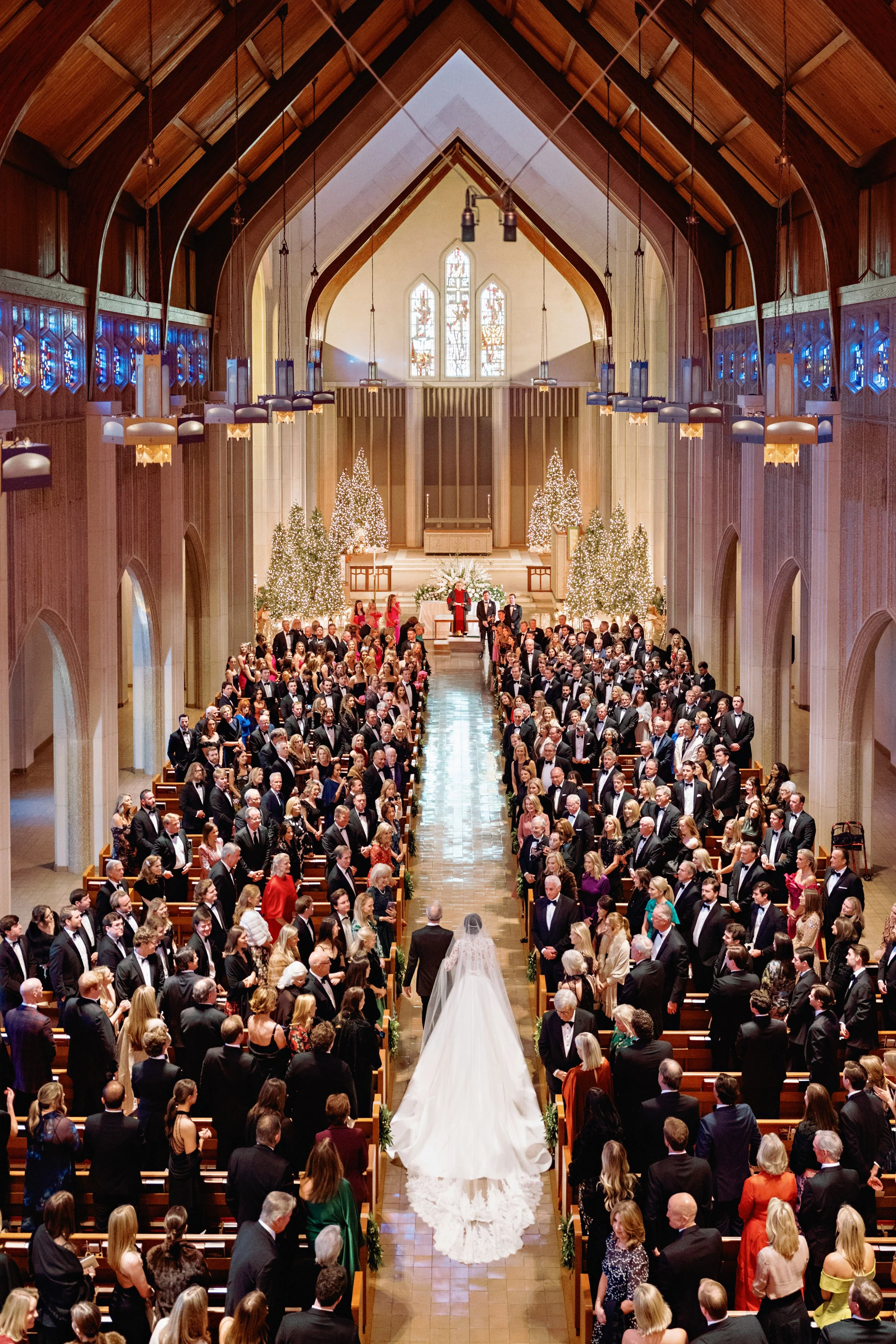 luxury-private-estate-wedding-grand-cathedral-ceremony.jpg