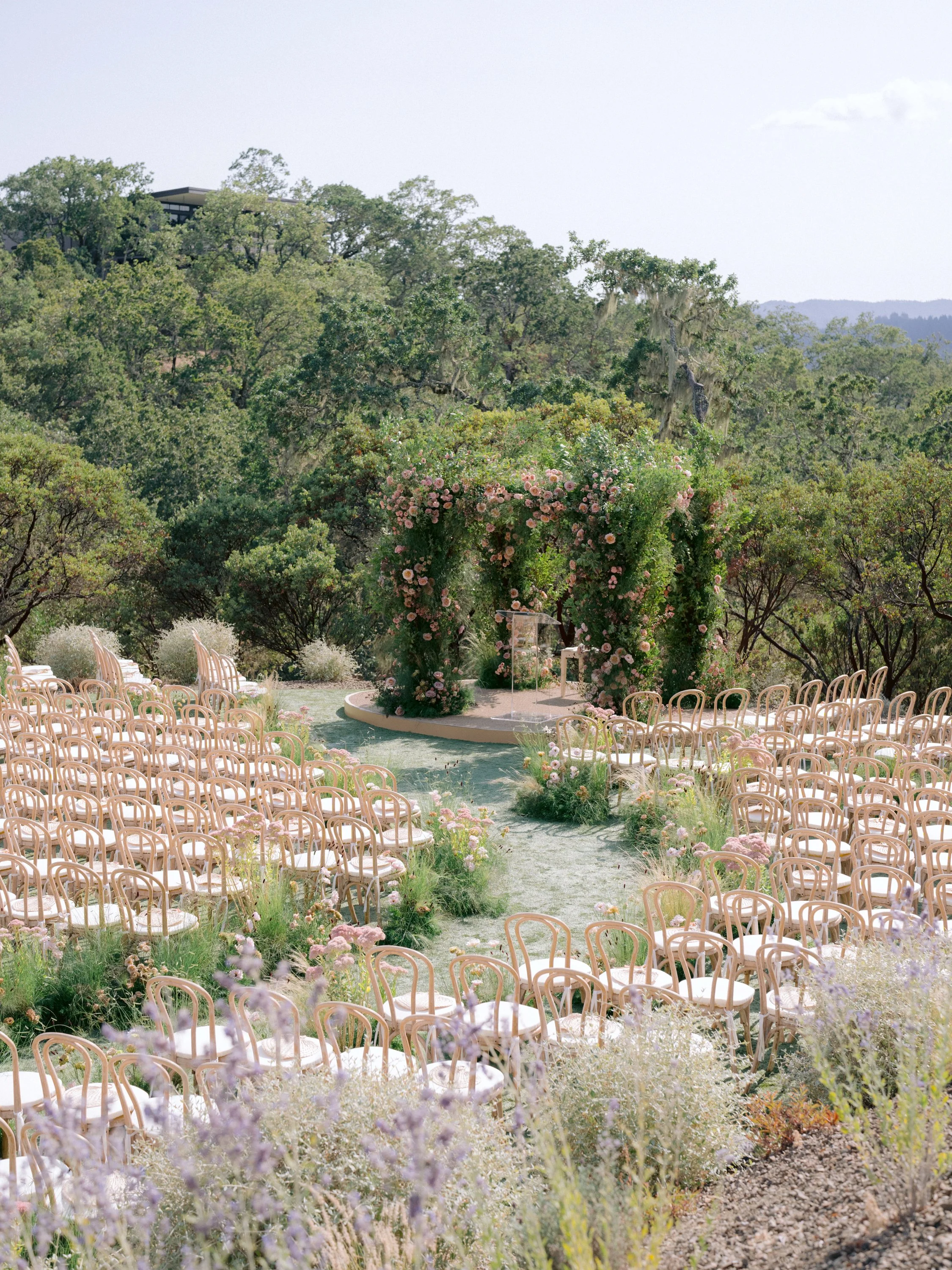 montage-healdsburg-wedding-tent-exterior-ground-level-dusk.jpg