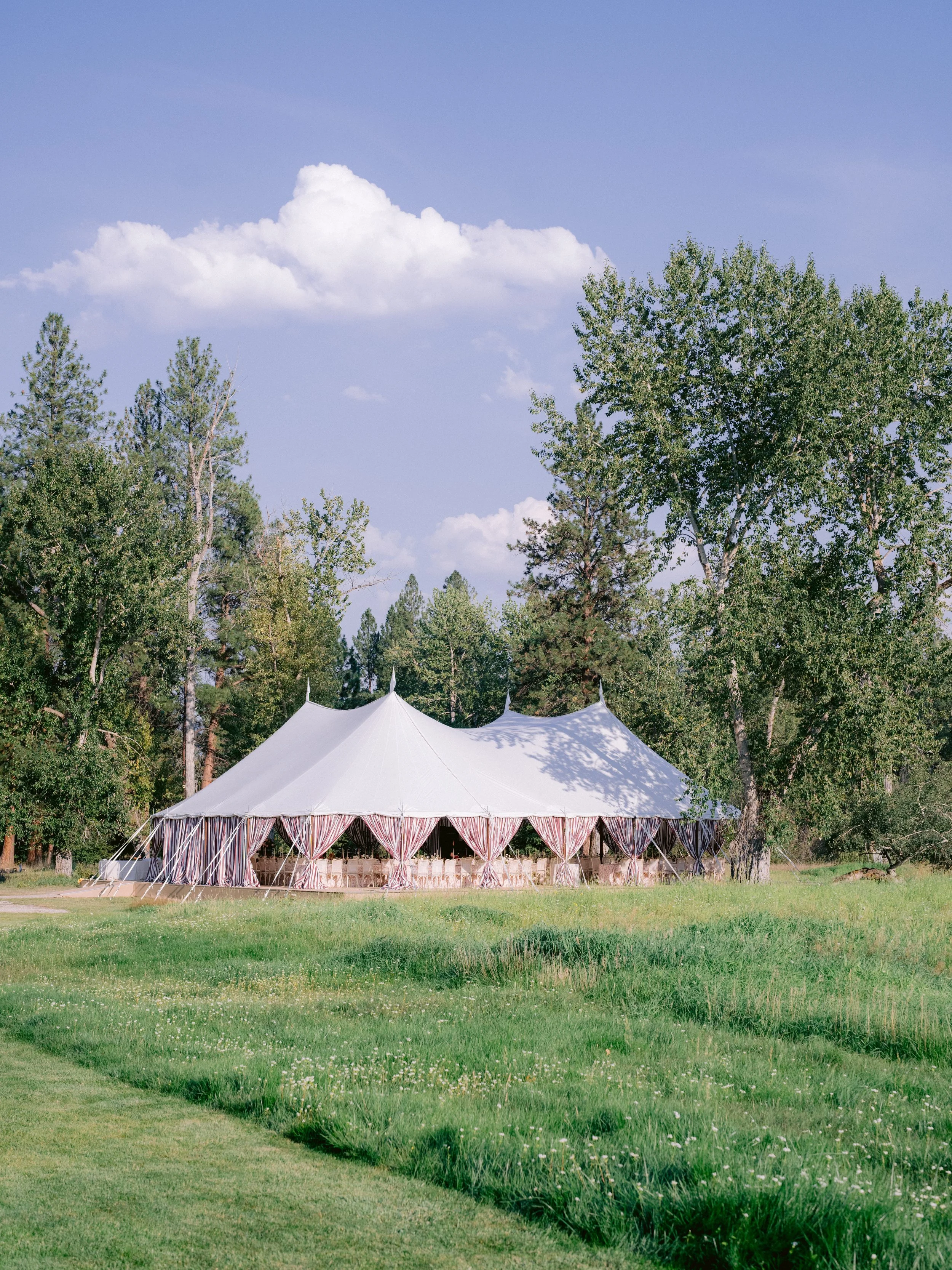 Laurie-Arons-Special-Events-tented-wedding private home Big Sky Montana.jpg