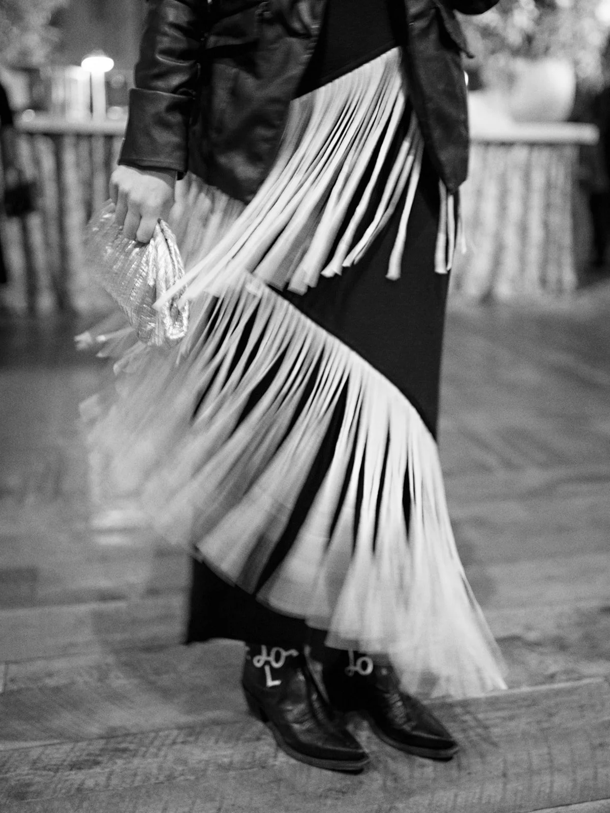 fringe-in-motion-boots-and-twirl.jpg