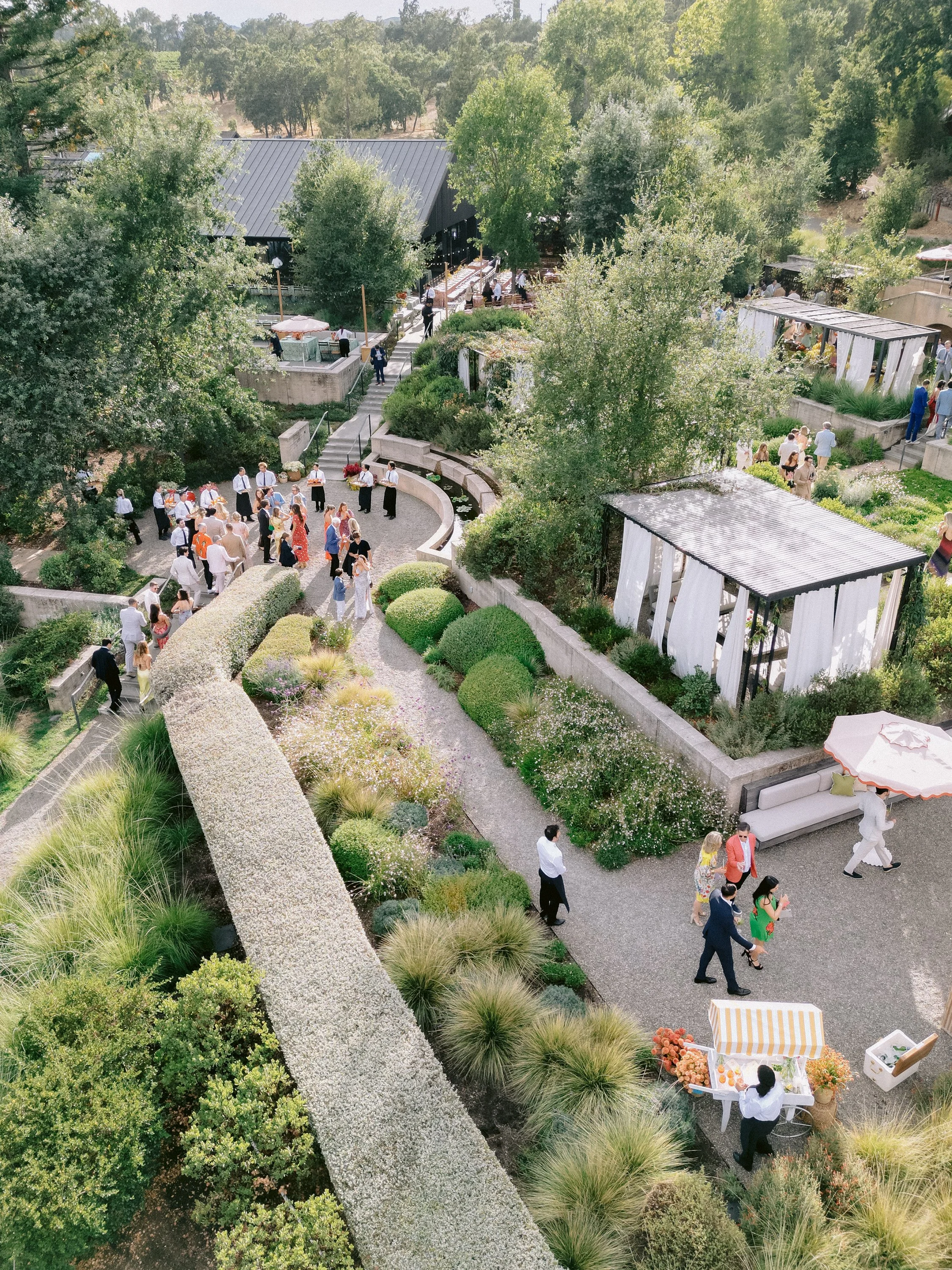 flowers-winery-california-wedding-aerial-venue-grounds_1.jpg