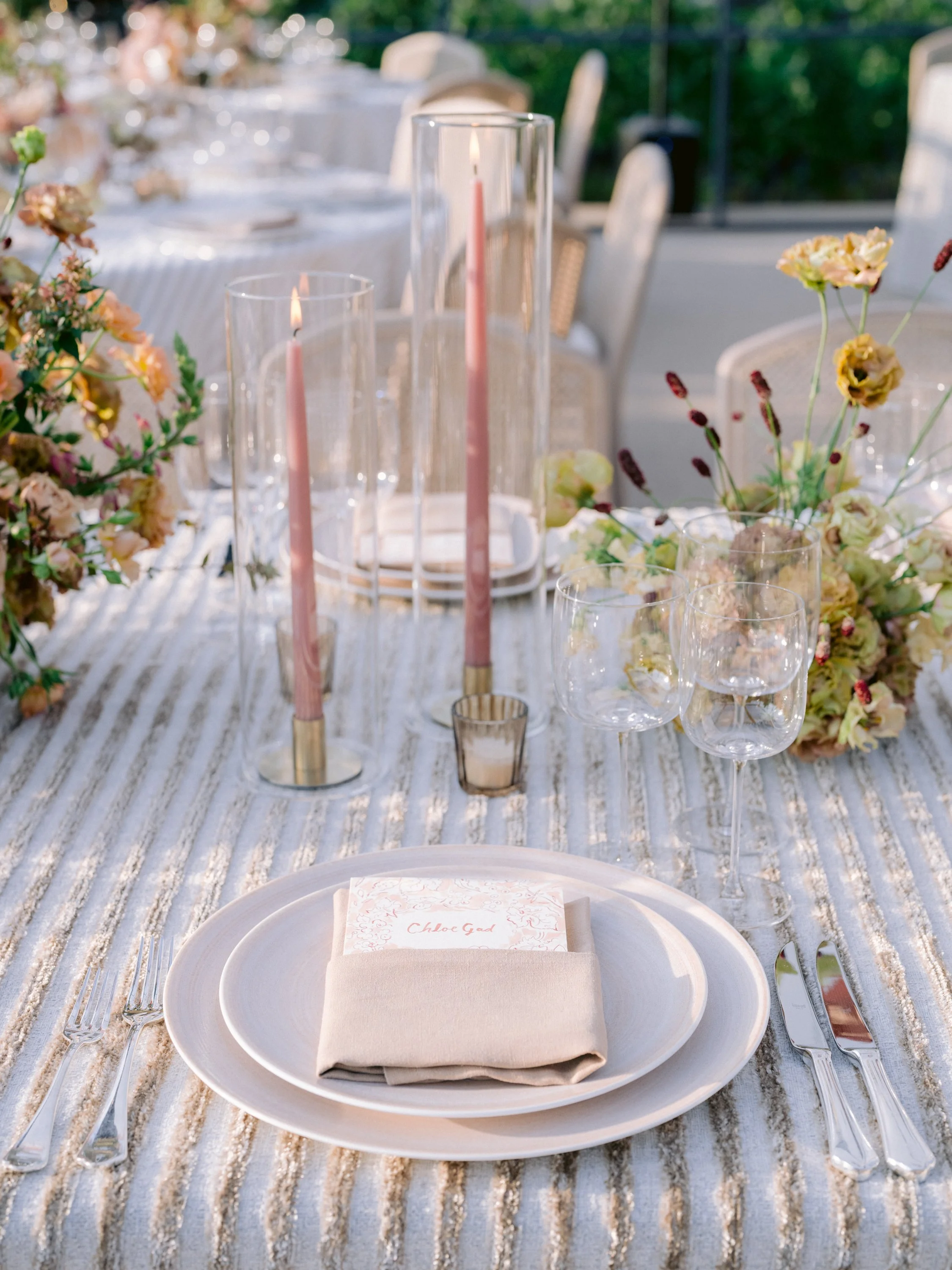 montage-healdsburg-wedding-chloe-gad-place-setting-candles.jpg