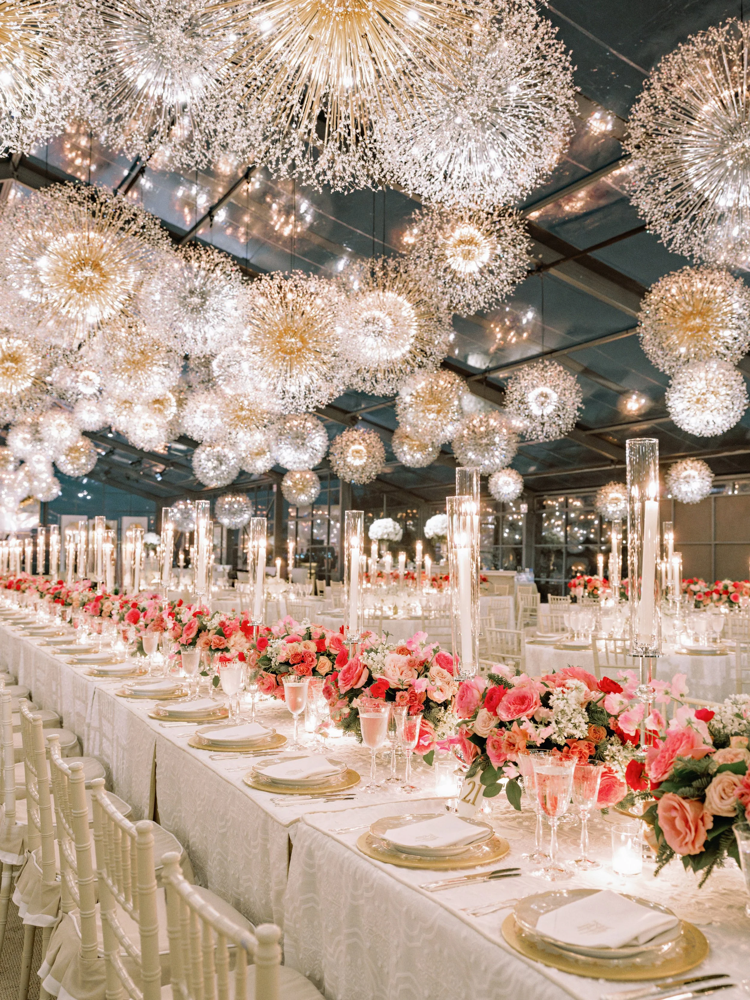 luxury-home-wedding-texas-bride-parents-portrait.jpg