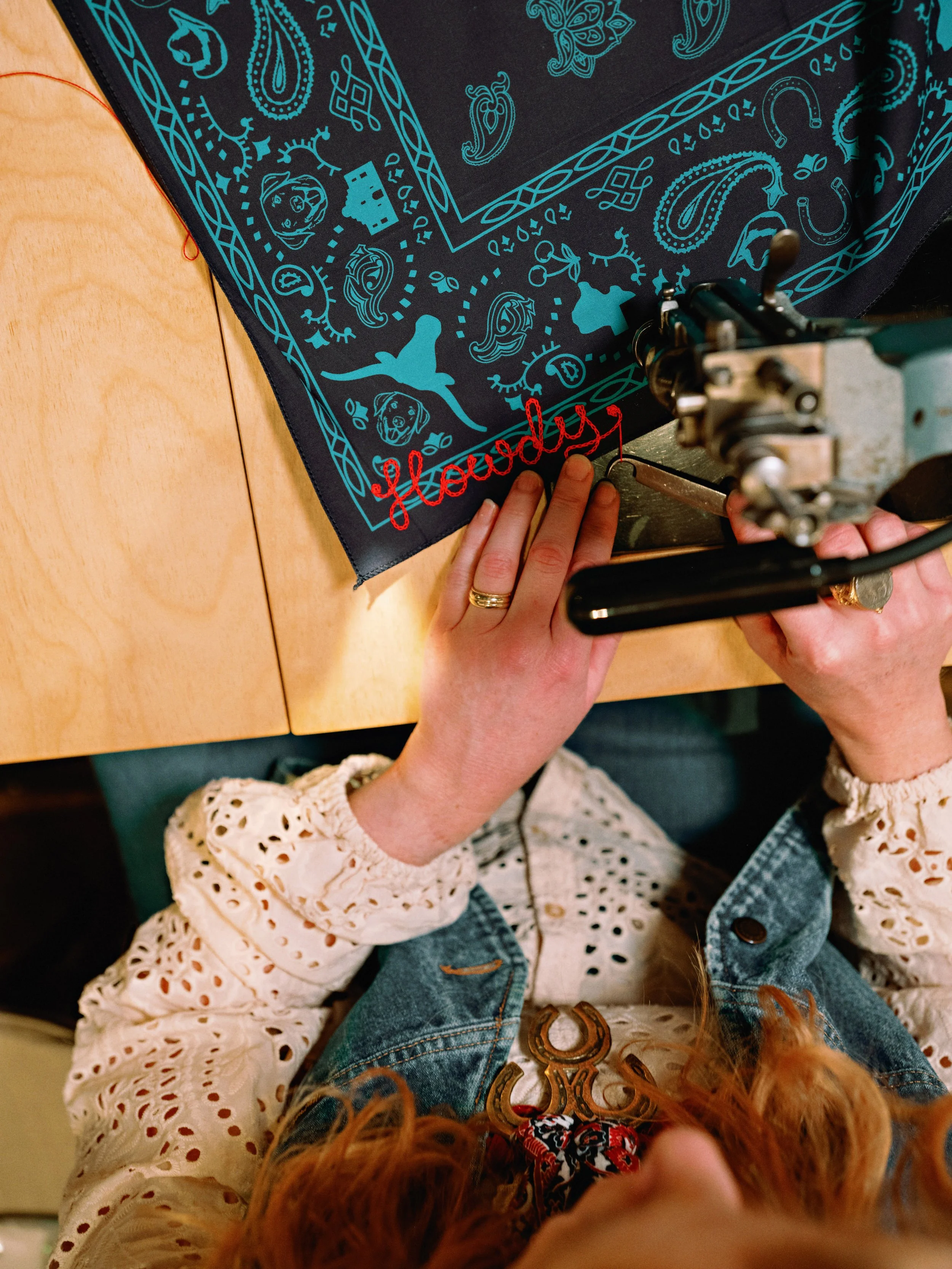 stitched-with-love-howdy-bandana.jpg