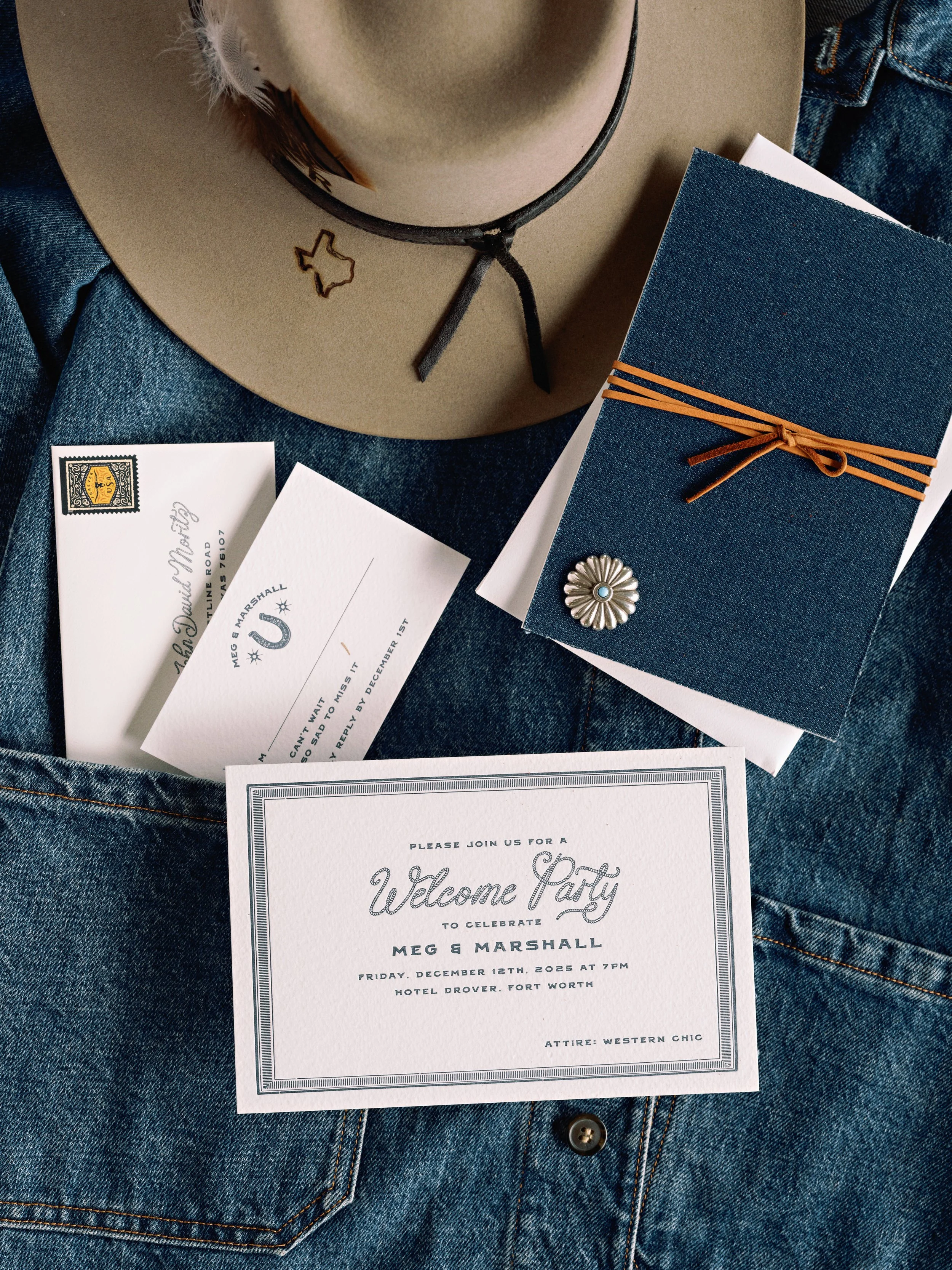 denim-dreams-welcome-invitation-flatlay.jpg