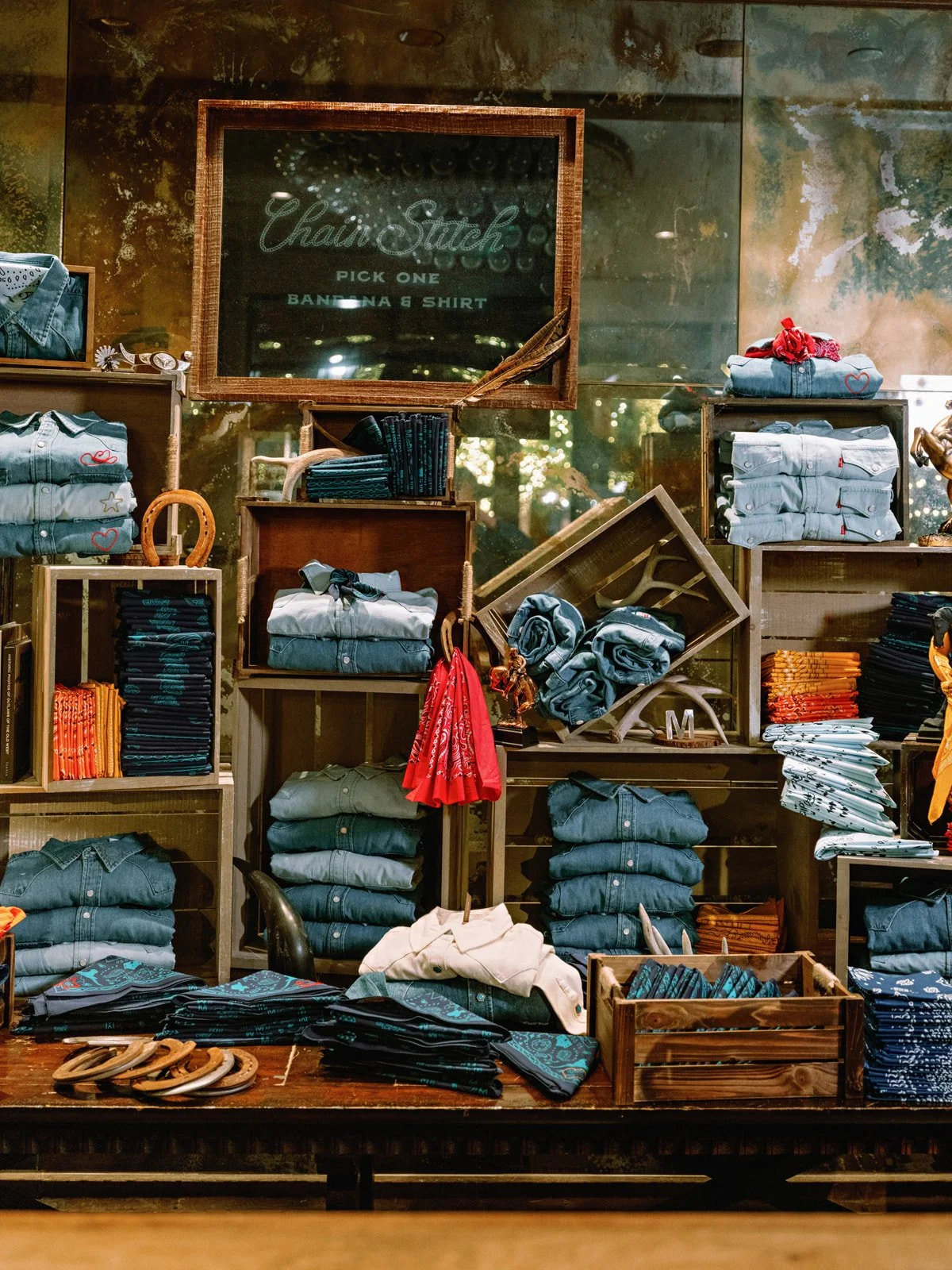 denim-on-display-chain-stitch-shelves.jpg