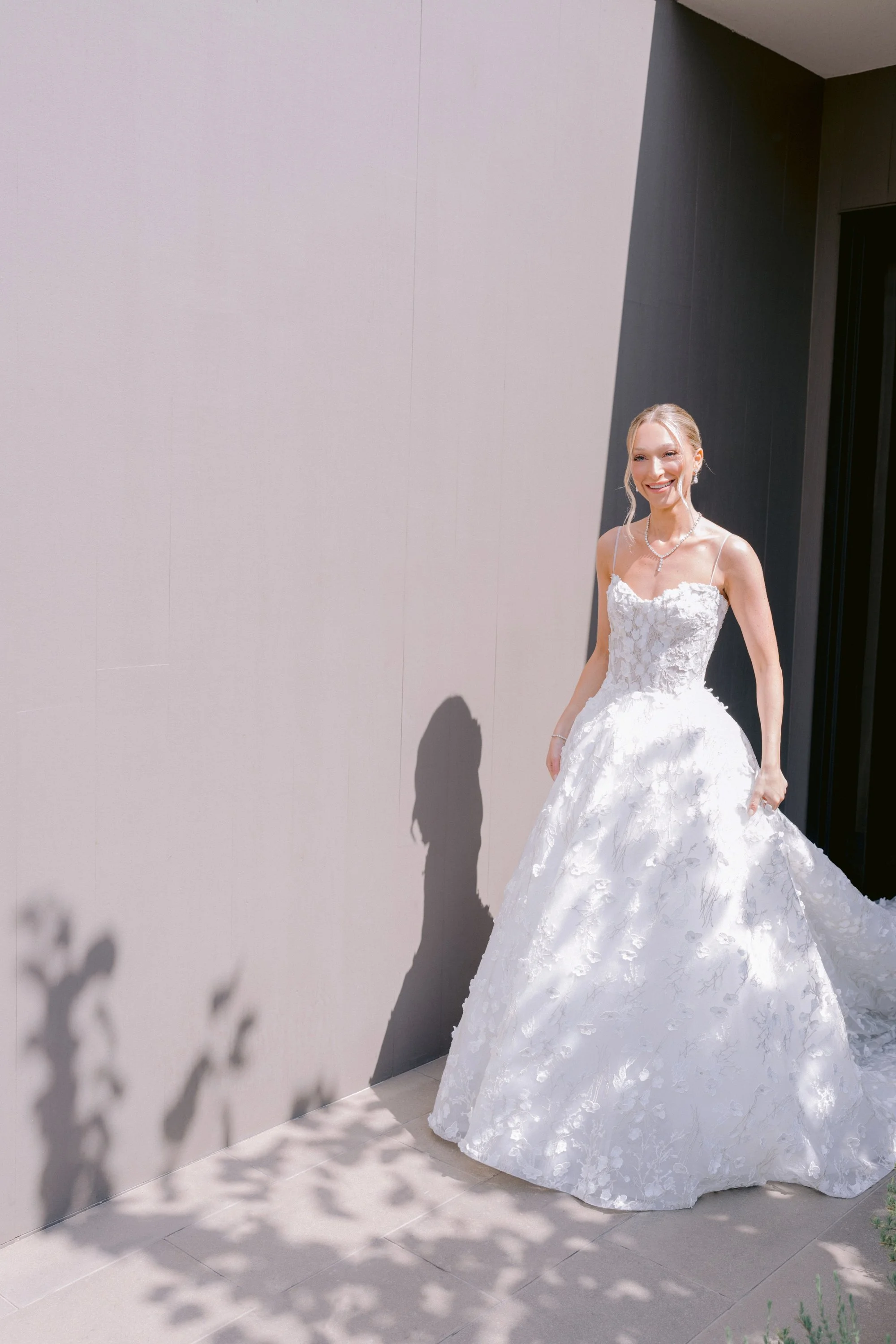 montage-healdsburg-wedding-logan-chasen-bride-mother-aisle-walk.jpg