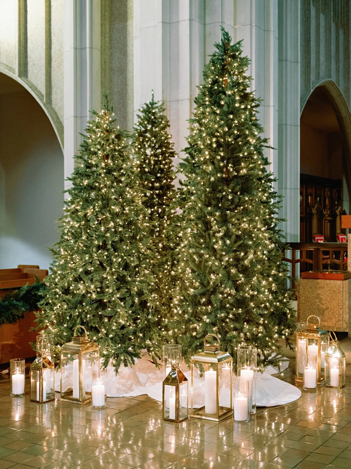 holiday-wedding-altar-christmas-trees-candlelight.jpg