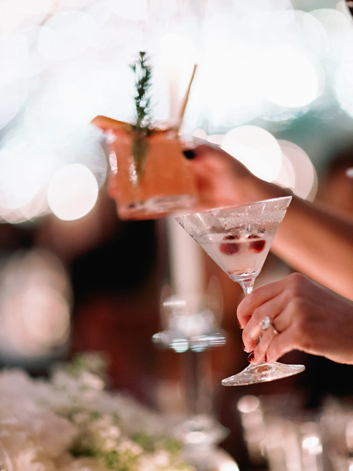tented-wedding-craft-cocktail-bar-closeup.jpg