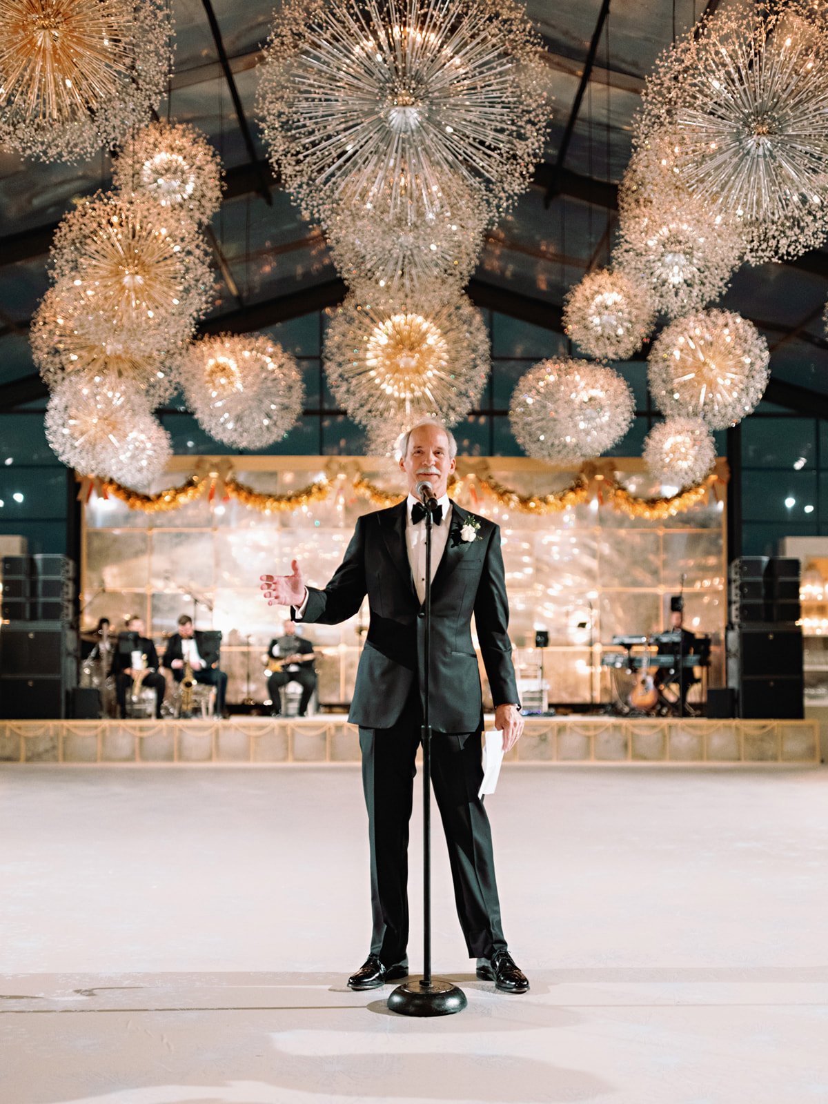 luxury-home-wedding-texas-father-of-bride-toast-speech.jpg