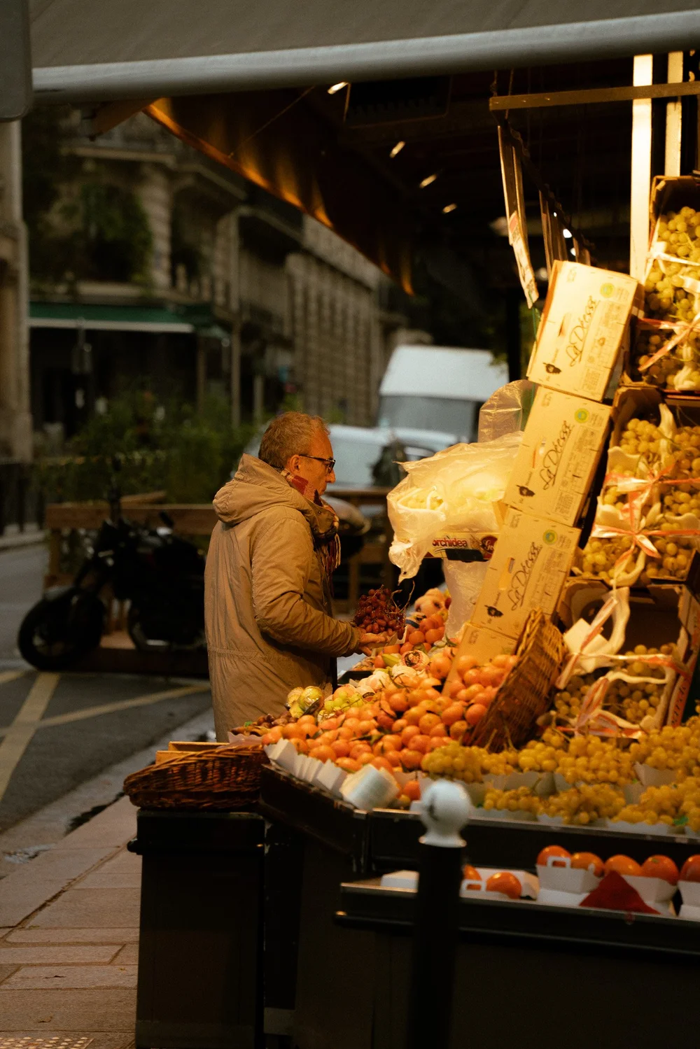 DSC06943-2.jpg