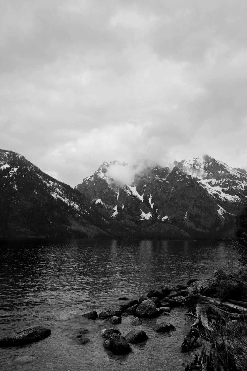 R0002593.jpg