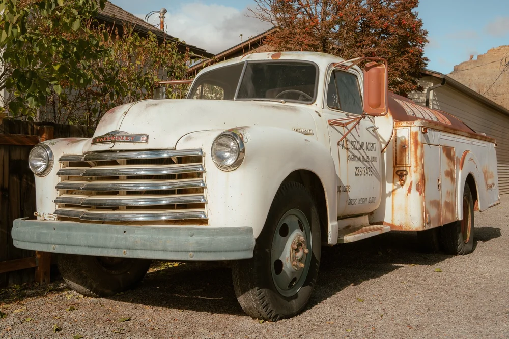 LET08511.jpg