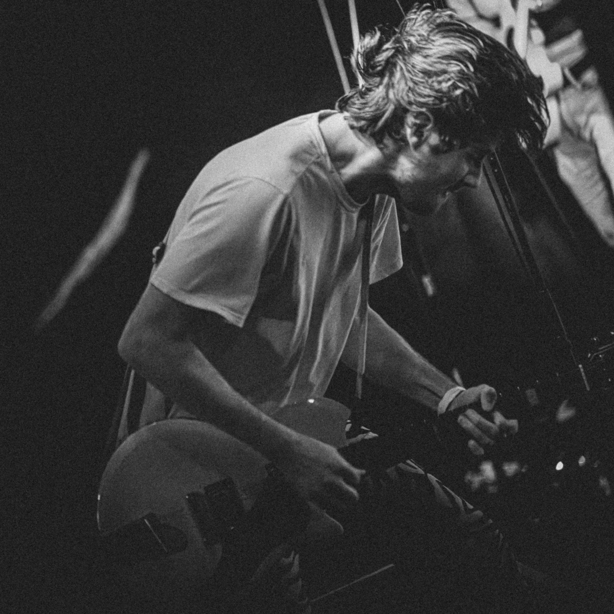 Jesus Christ Taxi Driver