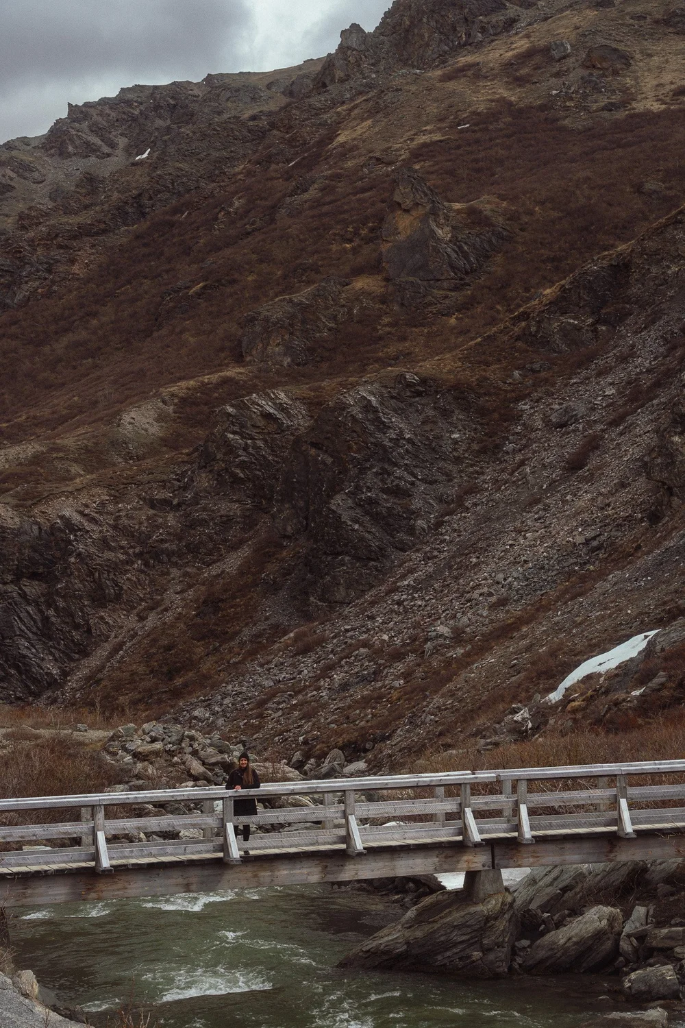 DSC07916.jpg
