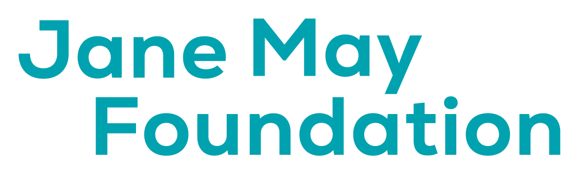 Jane May Foundation