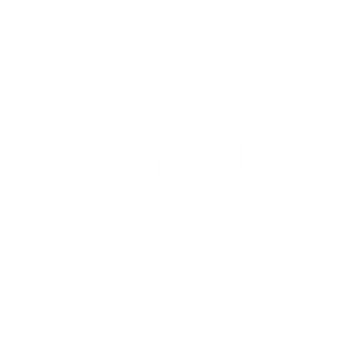 Kinesis