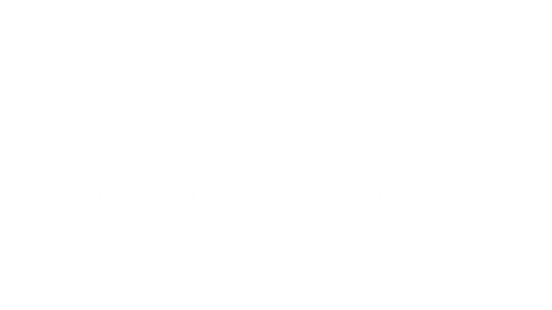 Kinesis