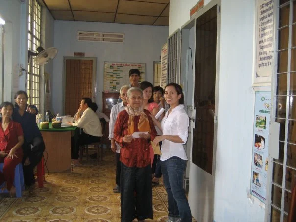 Ben Tre Vietnam.jpeg