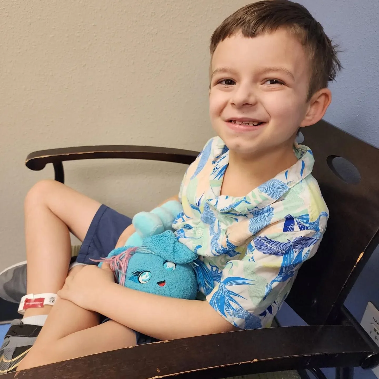 Untitled design (2).jpg