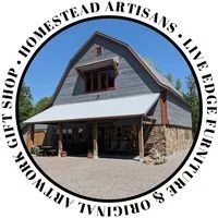 Homestead Artisans