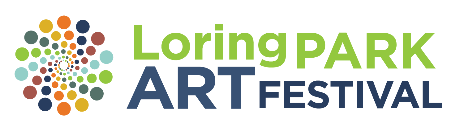 Loring Park Festival 