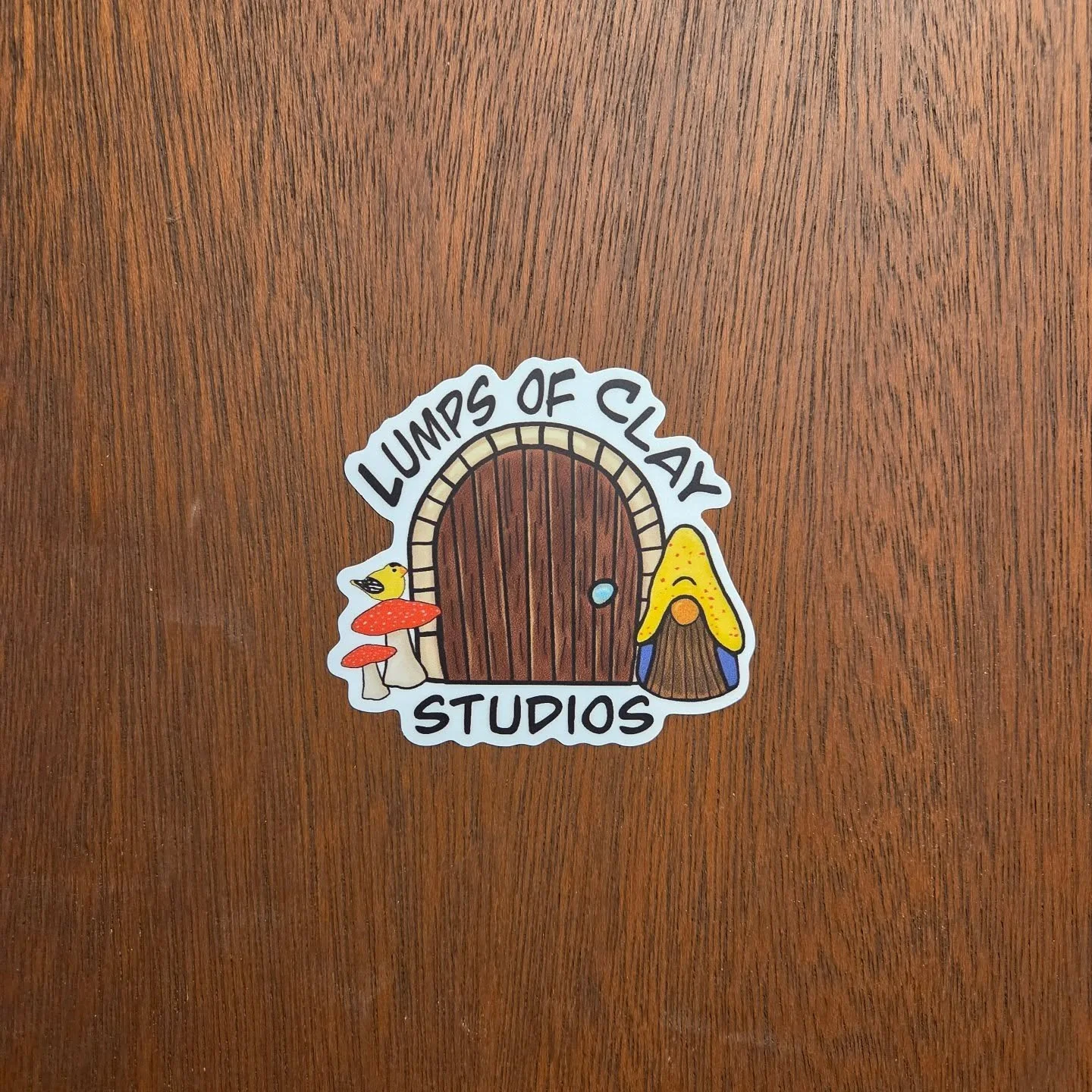 sticker door.jpg