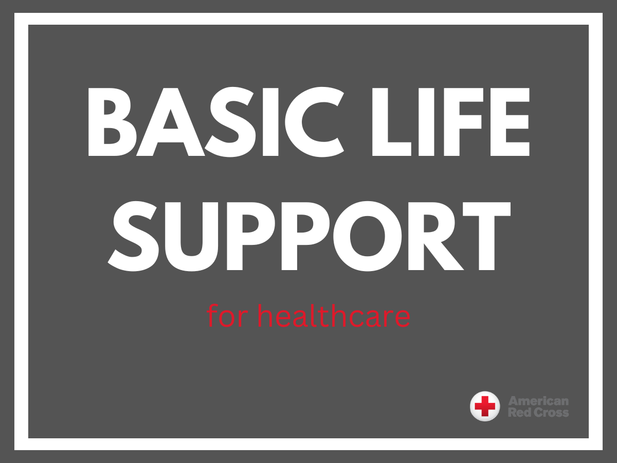 Certification Classes Global CPR Training