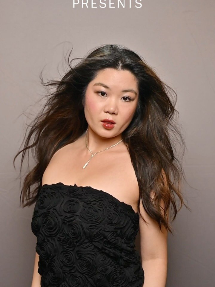 Congrats @ghostbond_official on the amazing launch party 🎉 ✨
.
.
.
.
#ghostbond #ghostbondglue #launchparty #ʜᴀɪʀɪɴsᴘᴏ #hairinspoo #lalifestyle #xoxo_tiana_xoxo