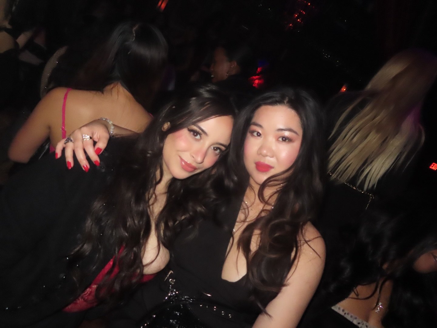 My Egyptian princess habiti ilysm 👑✝️✨ @veronicam22 
.
.
.
.
#princesstingz #princesslife #princesses👑 #scorpioszn #scorpioseason🦂♏️ #xoxo_tiana_xoxo