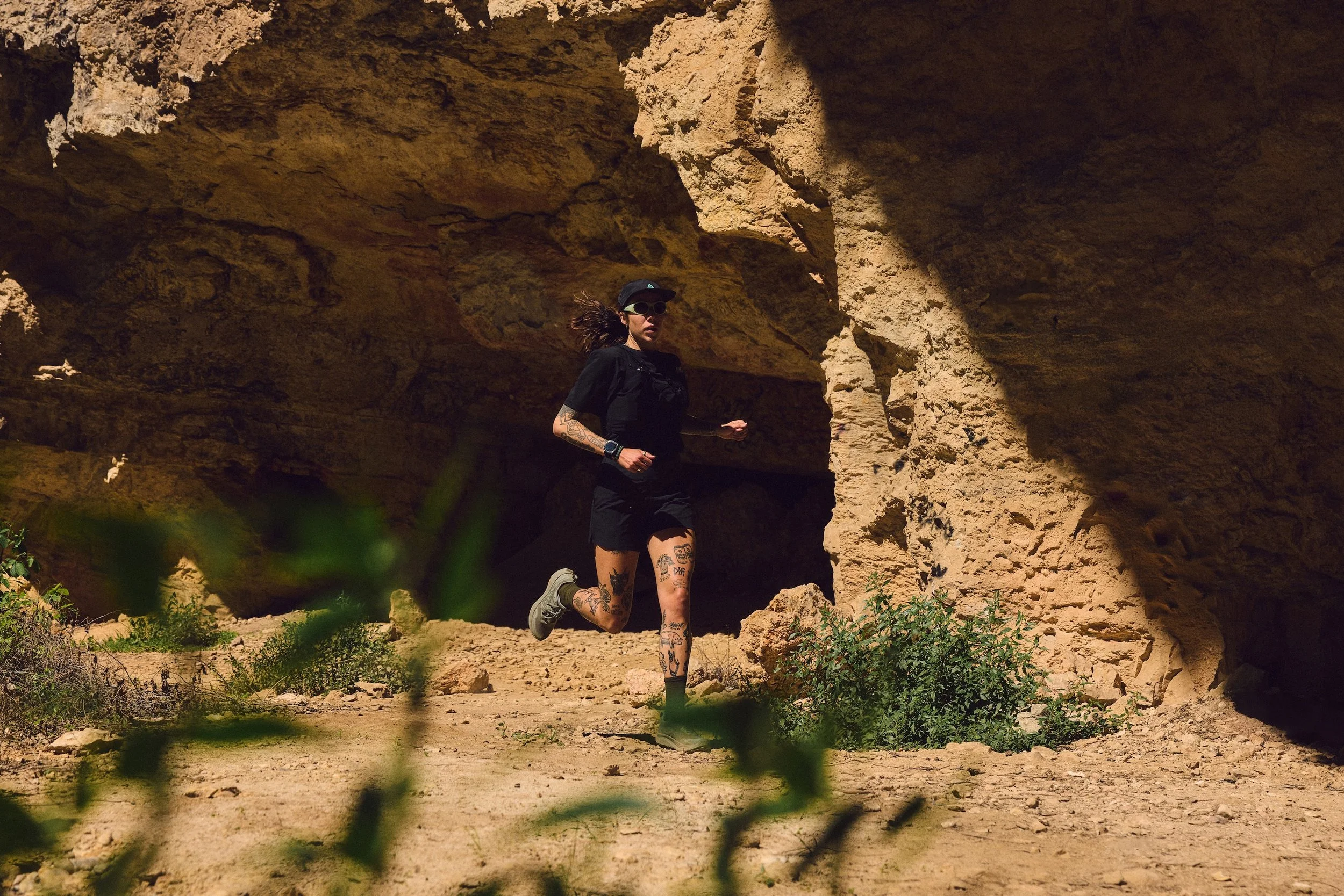 PASSENGER CLOTHING: LIFE IS SHORTS
