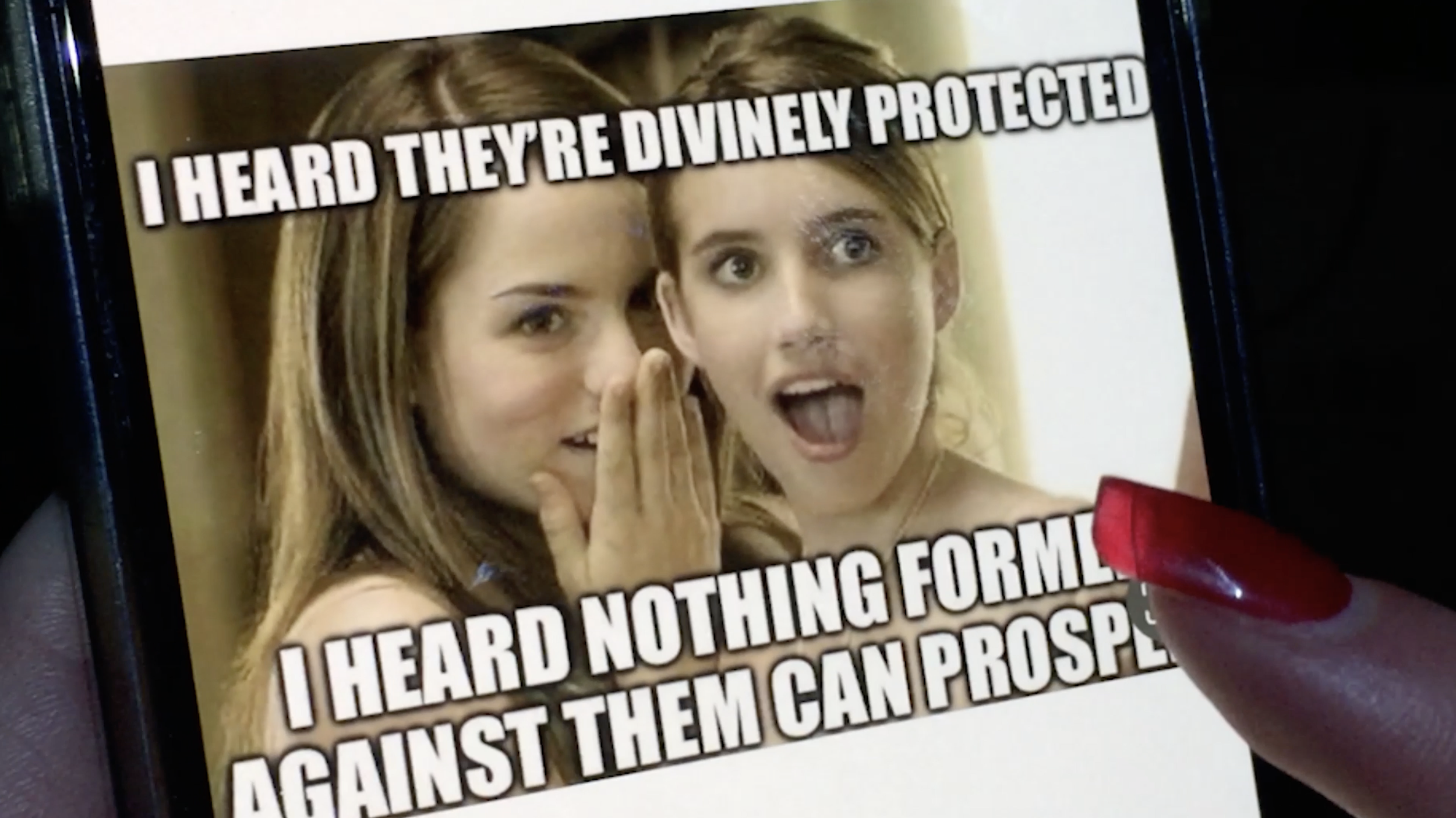 4-58.png