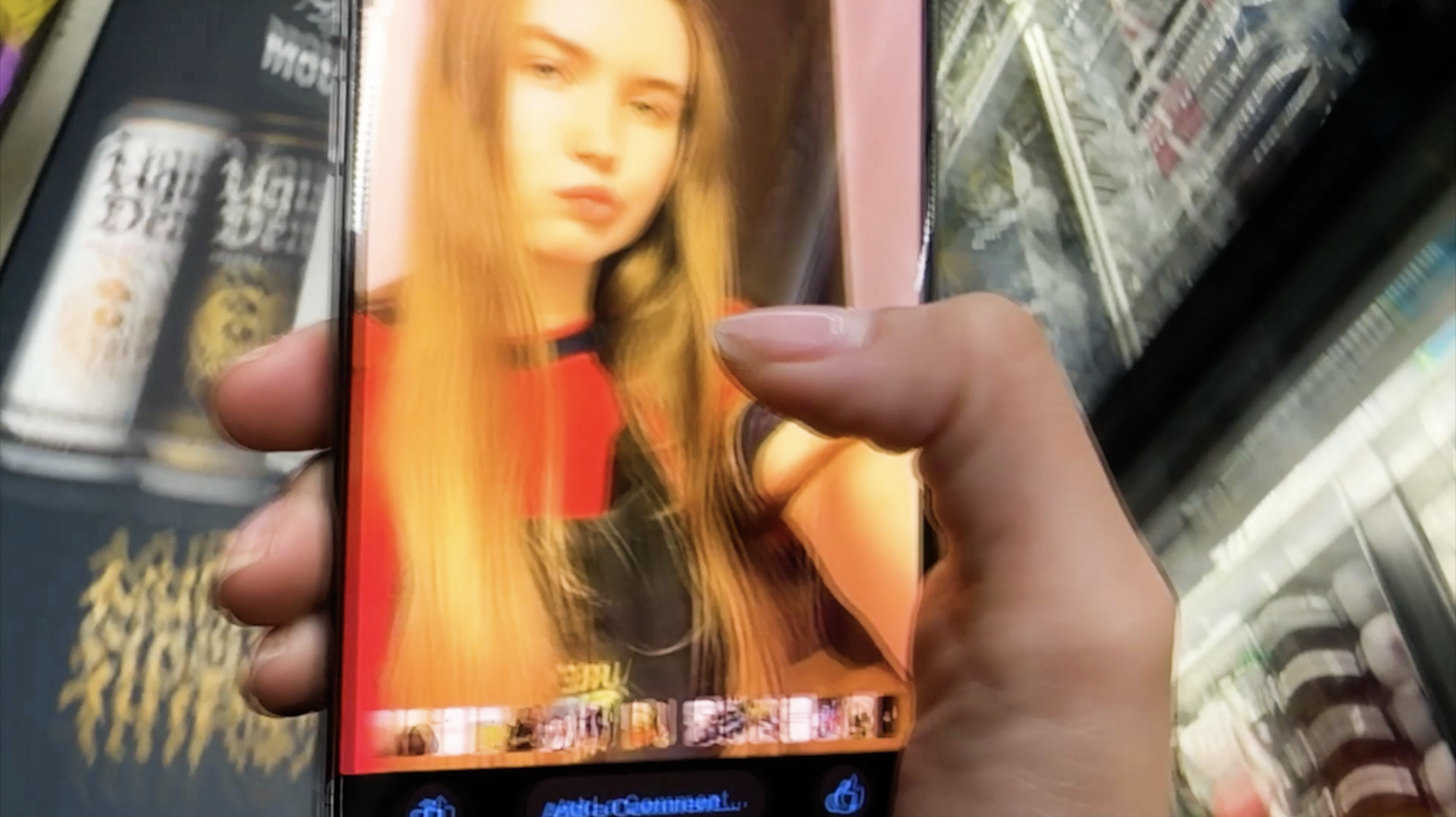 44-52.png
