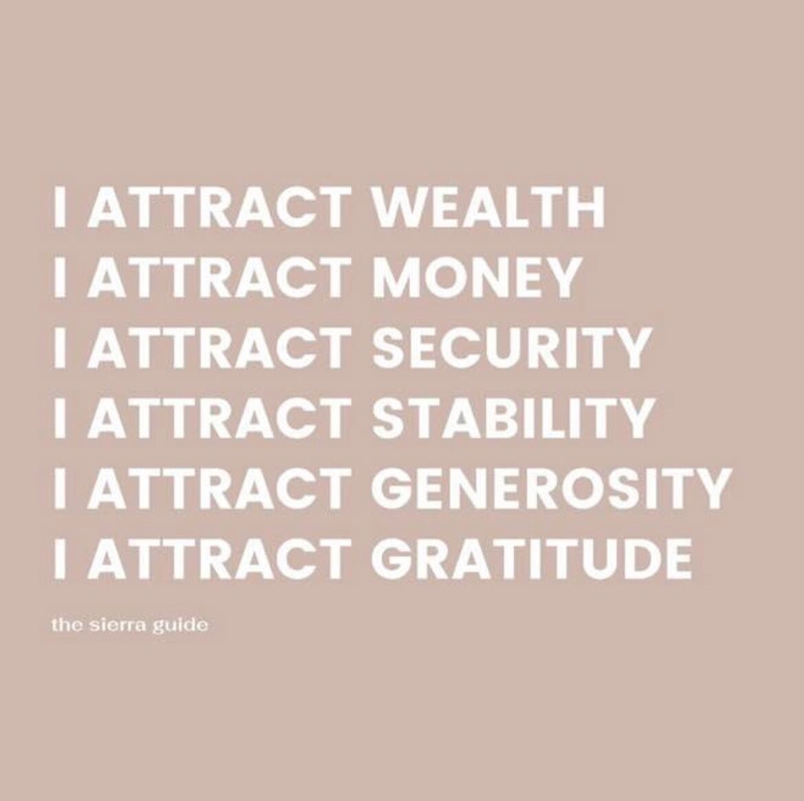 #WealthAttraction
#MoneyMagnet
#SecureFuture
#StabilityFirst
#GenerosityAbounds
#GratitudeOverflow
#AbundanceMindset
#FinancialFreedom
#AttractingWealth
#ManifestingAbundance
#ProsperityLifestyle
#GratefulHeart
#MoneyFlow
#SecureLife
#StabilityGoals