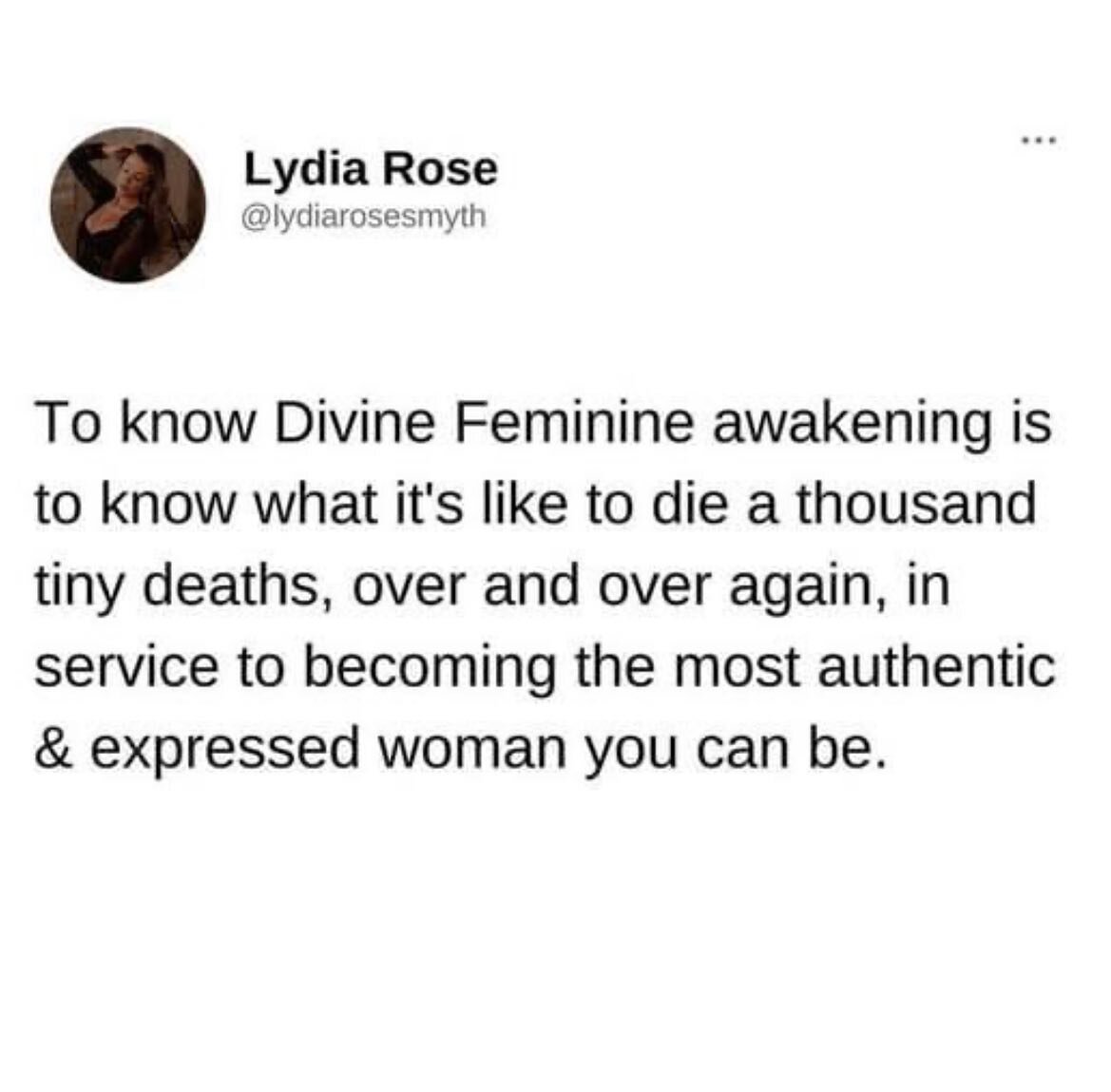 #DivineFeminineAwakening
#SpiritualRebirth
#AuthenticSelf
#GoddessRising
#SoulAwakening
#EmbraceYourPower
#InnerWisdom
#SacredFeminine
#SpiritualJourney
#SelfDiscovery
#DivineFeminineEnergy
#AwakenYourSoul
#EmbodiedSoul
#SoulAlchemy
#HigherSelf
#Inne