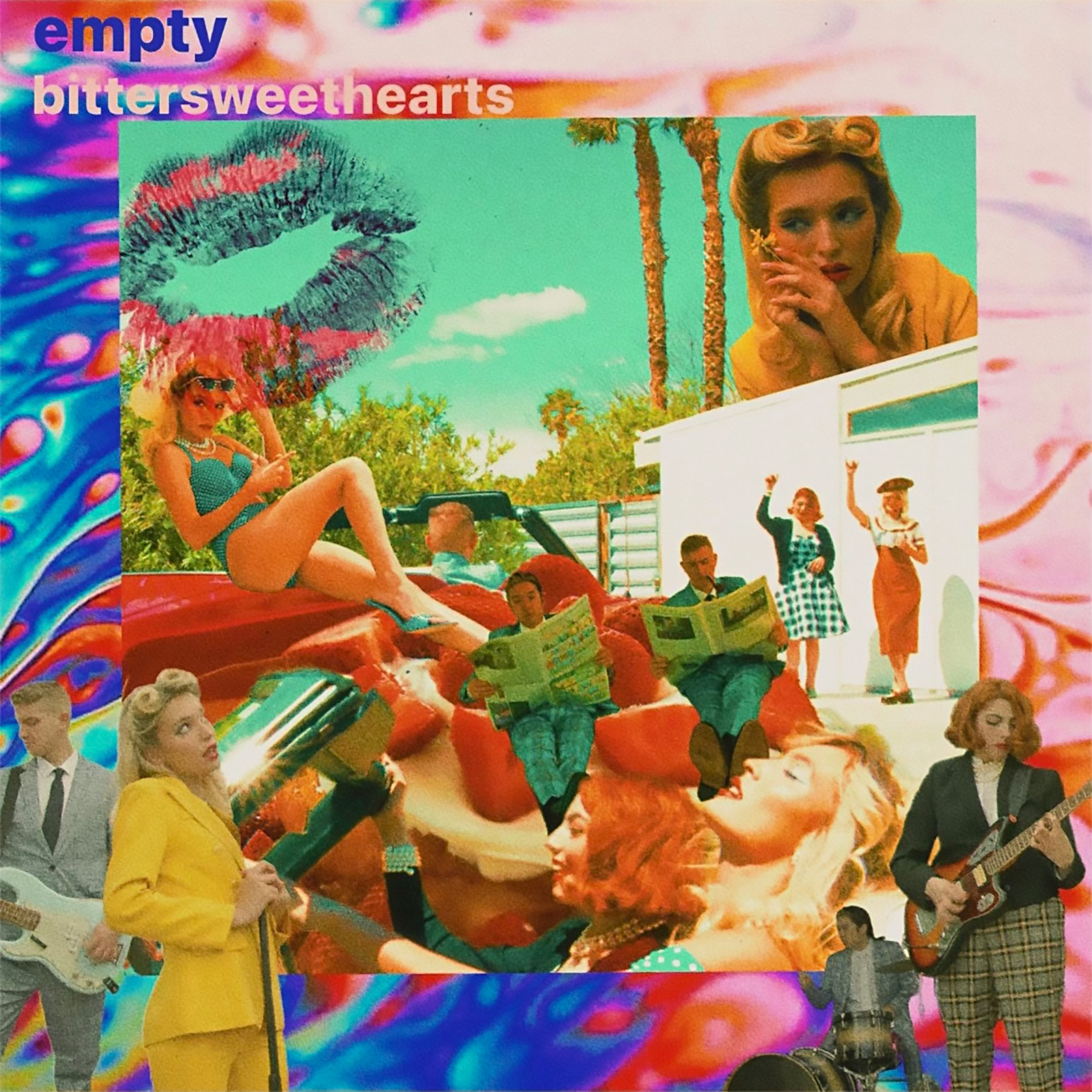BSH_Empty_cover.jpg