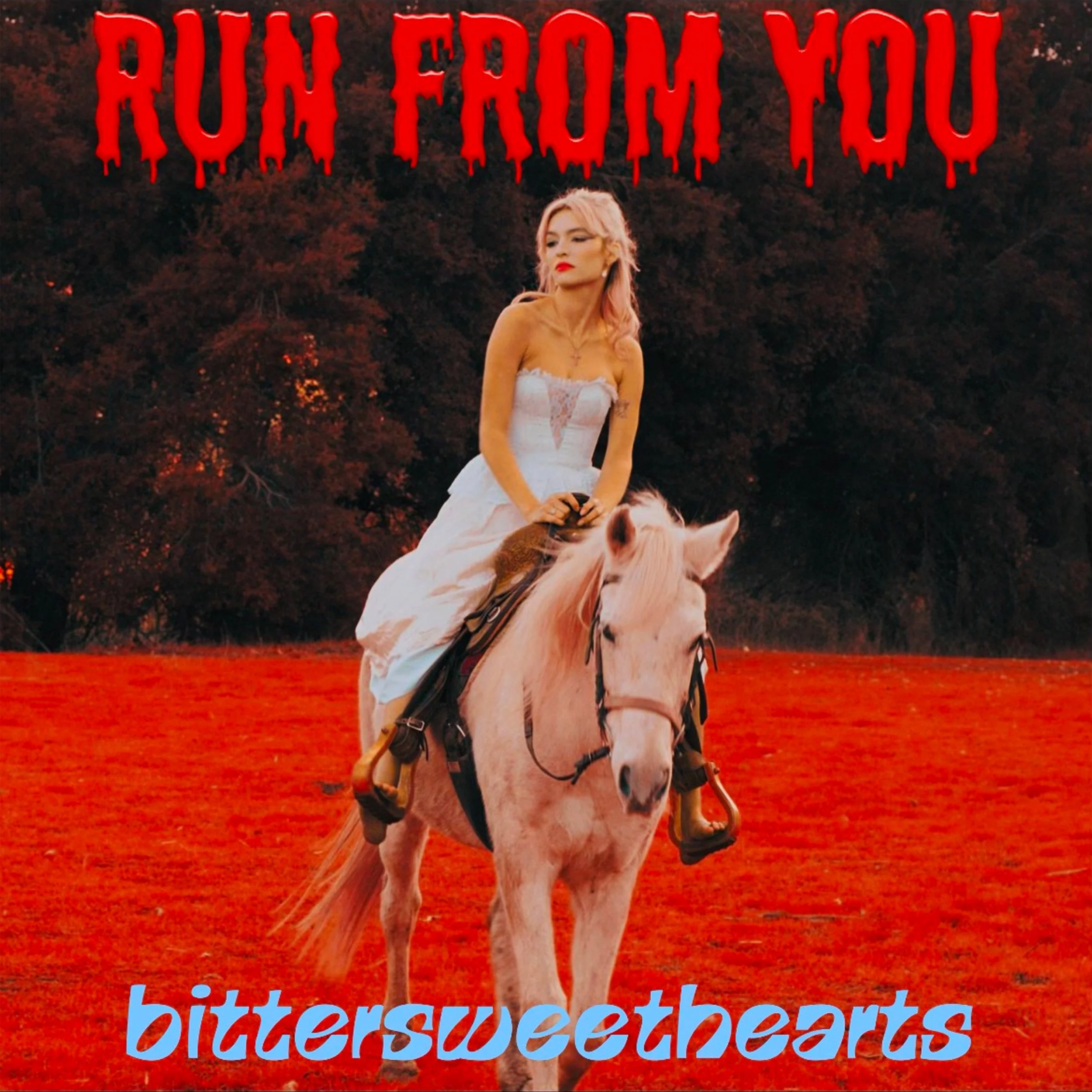 Bittersweethearts-RunFromYou-Cover.jpg
