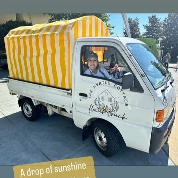 This weekend come see us: Saturday @walnutandbroad in Winston Salem 11am-2pm. Sunday @anthropologie in Greensboro 12-4pm! Celebrate your Mom - give her Flowers!