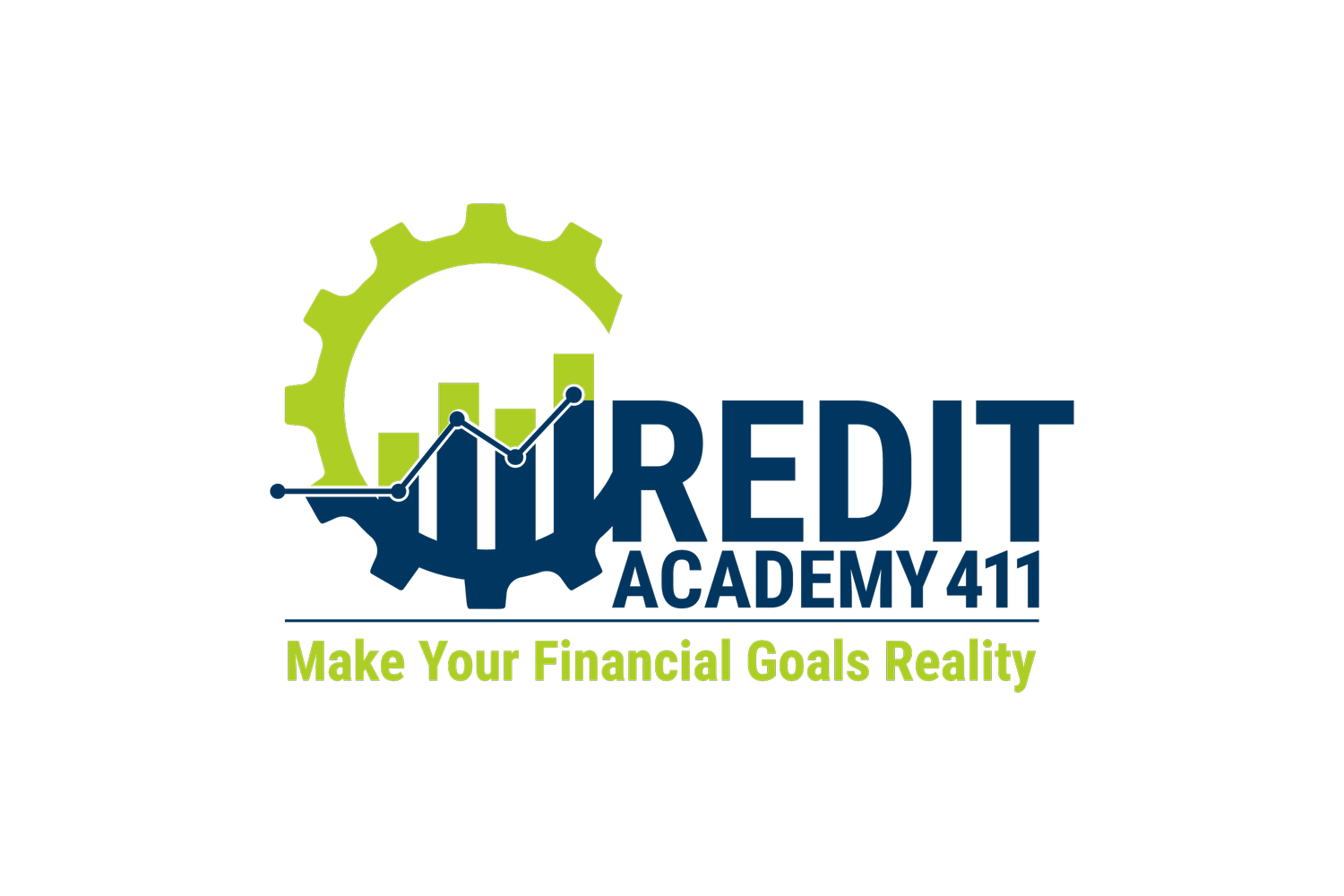 Credit Academy 411