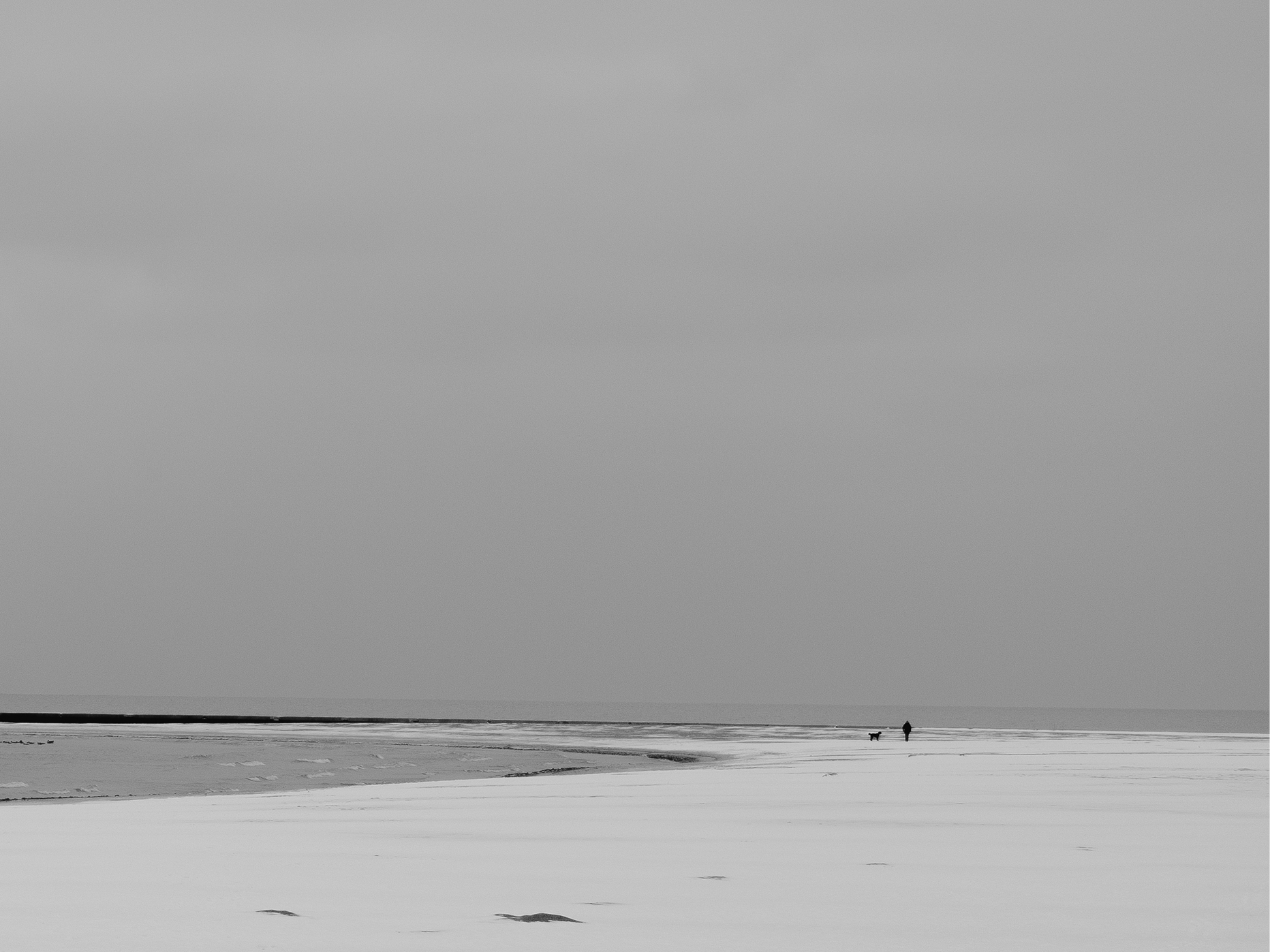 DSCF2568 2.png