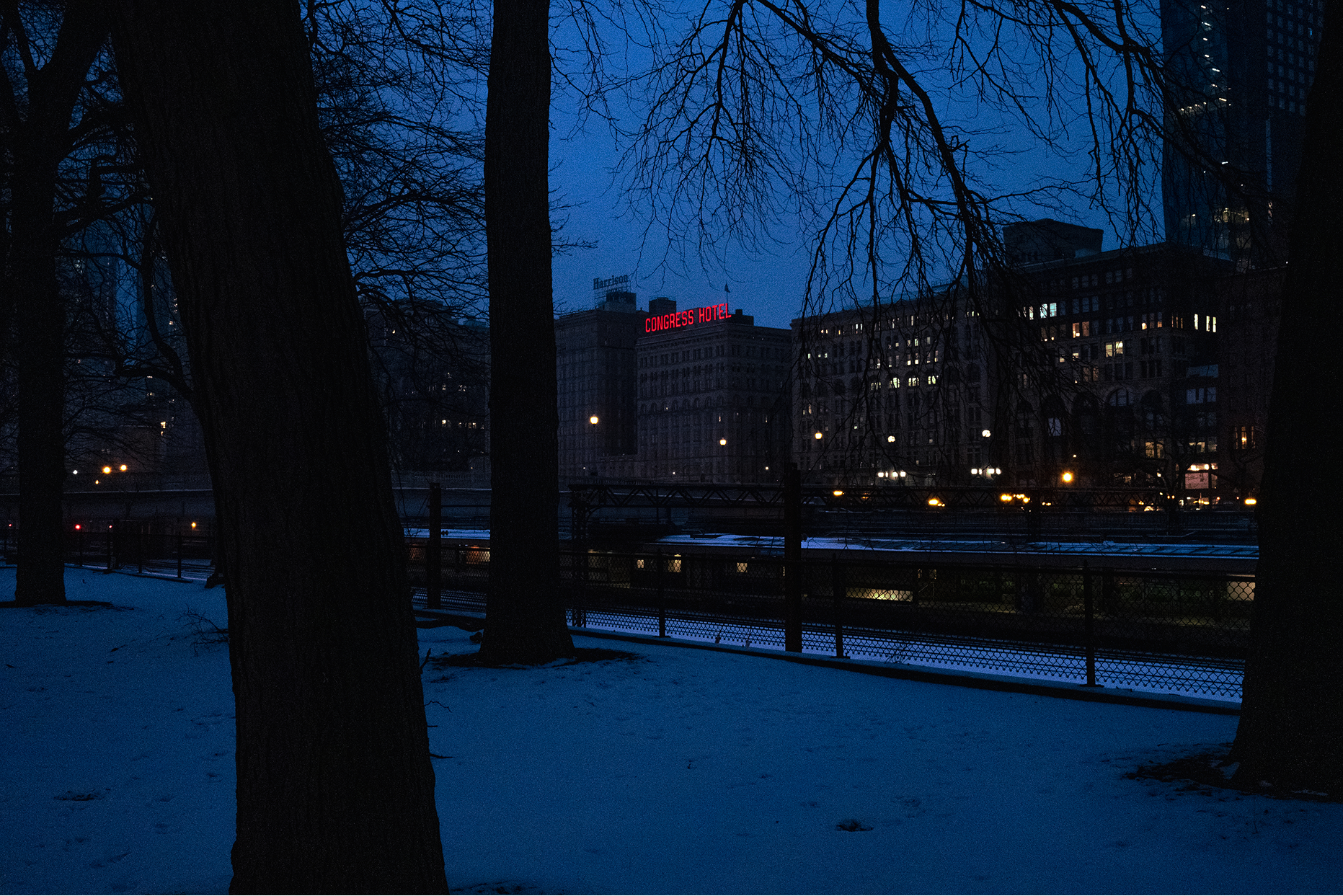DSCF4025 8.png
