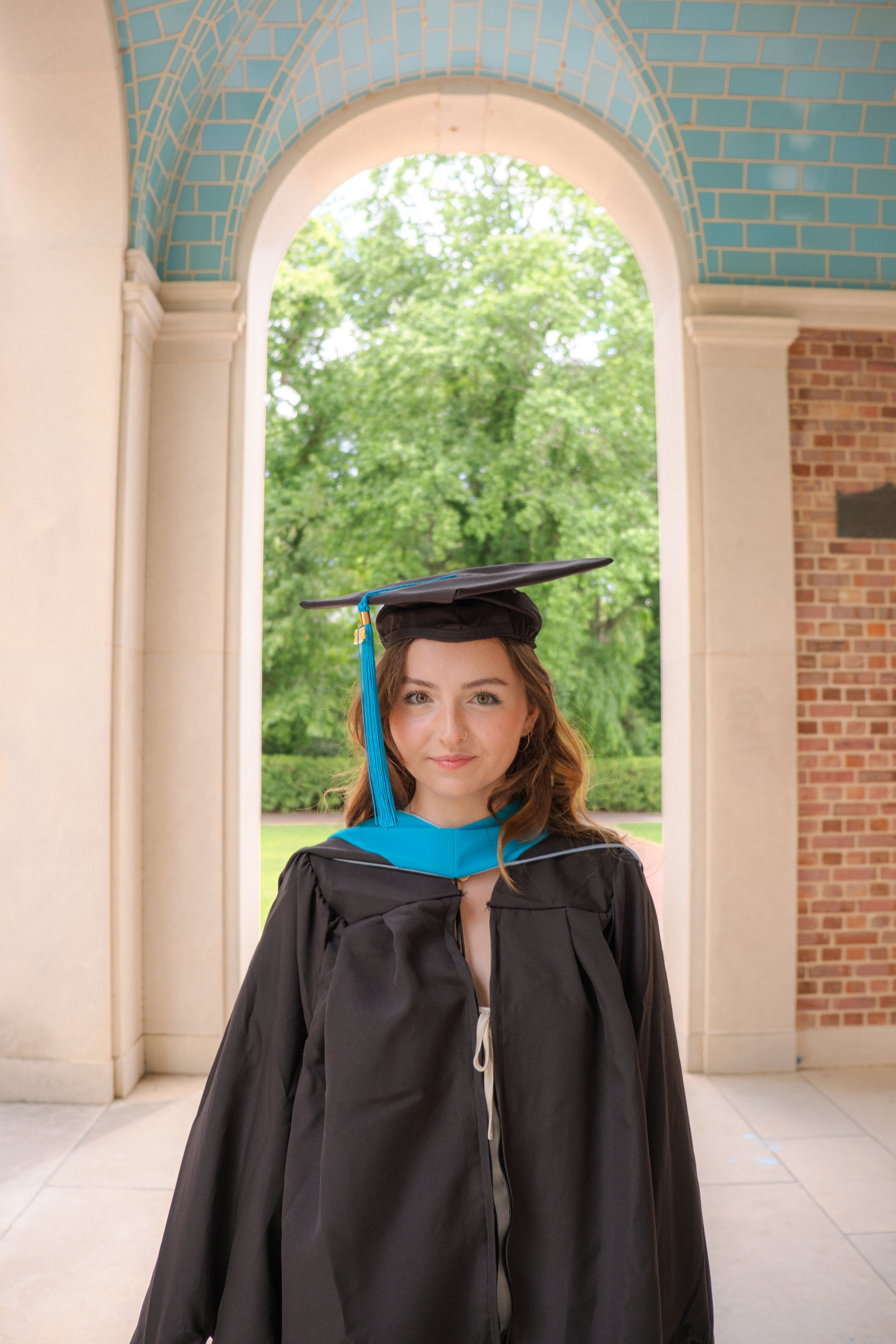 unc chapel hill
