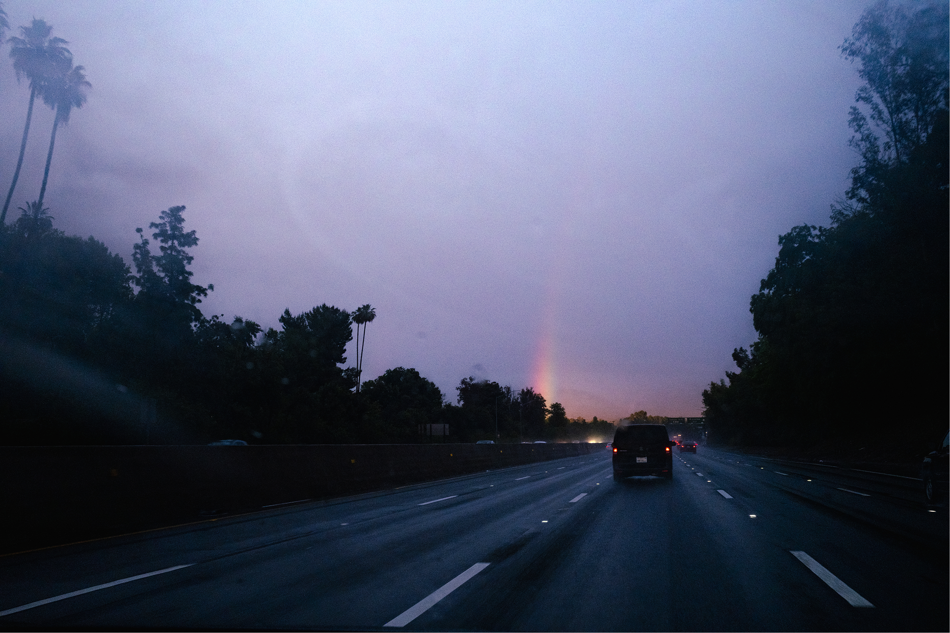DSCF4887 3.png