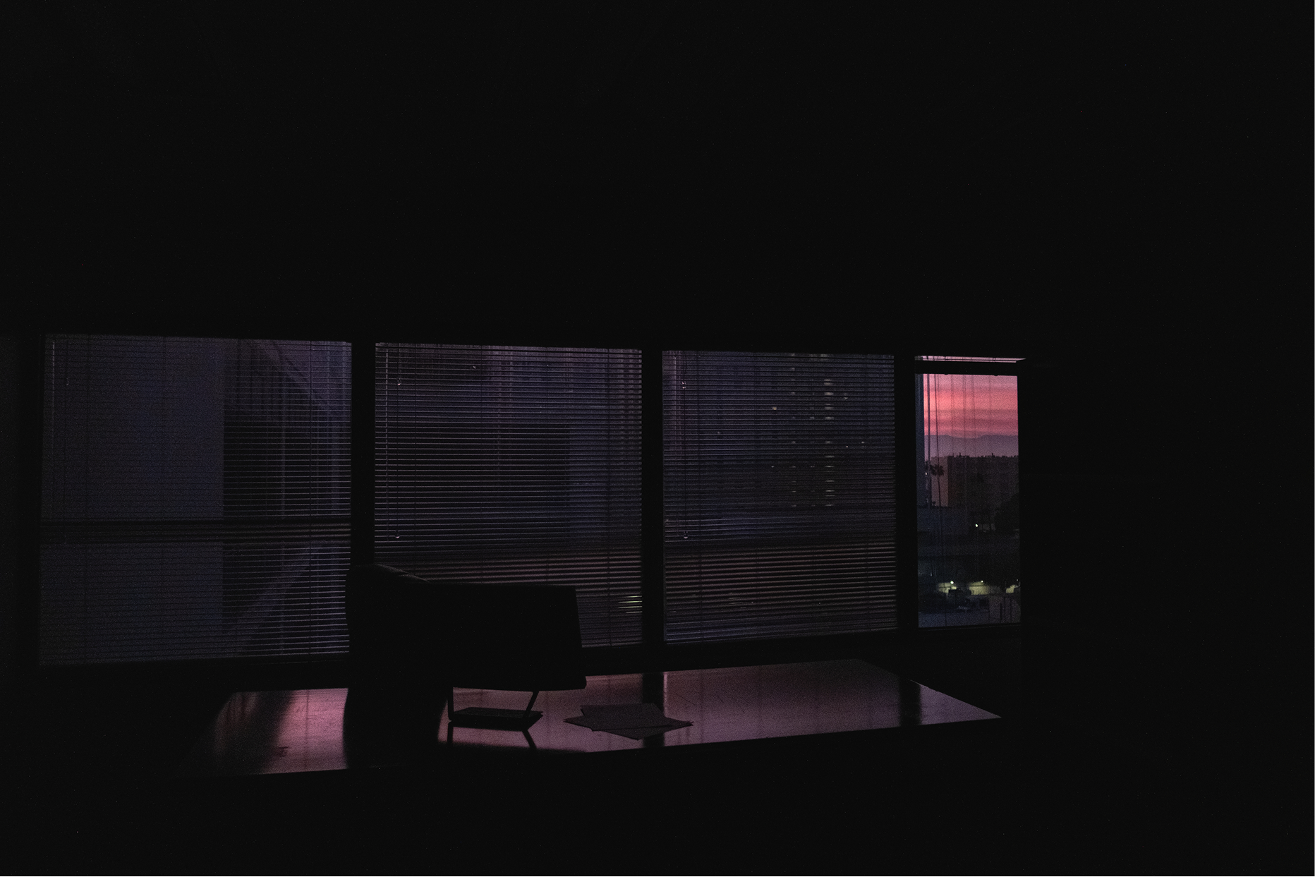 DSCF5219 5.png