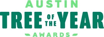 Austin Tree of the Year Awards