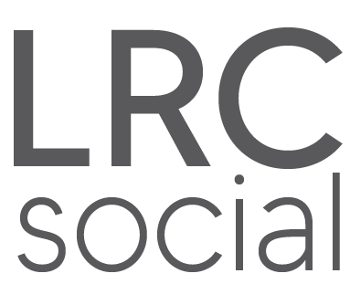 LRC Social