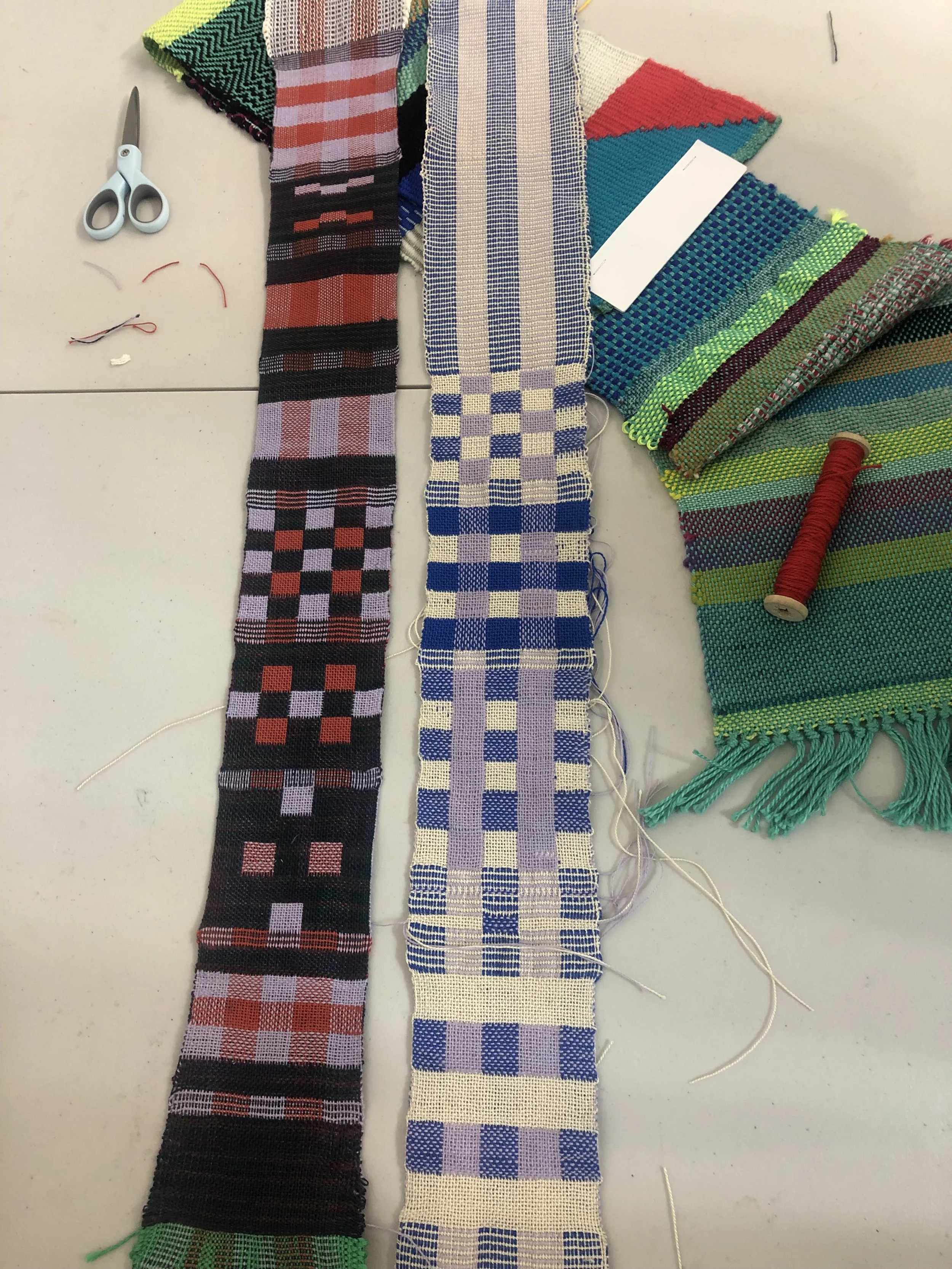 Double Weave_Student.jpg