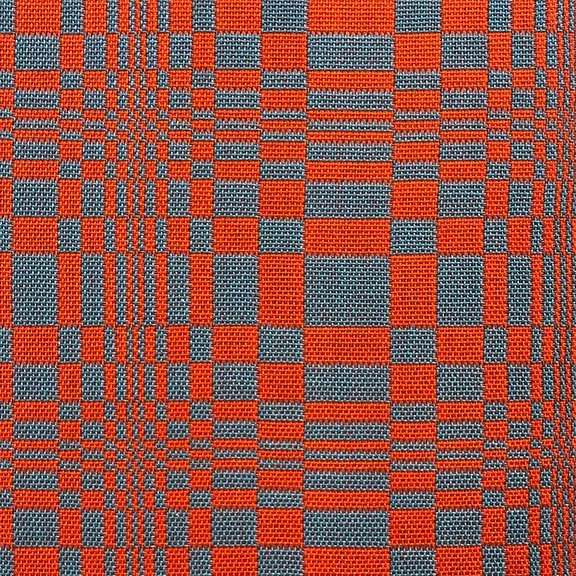 Double Weave Block.jpg