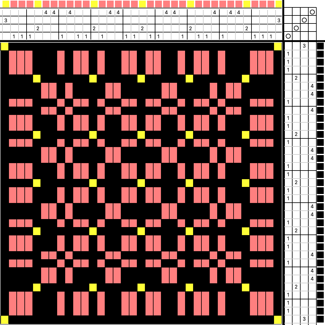 Screenshot 2024-07-31 at 4.17.00 PM.png