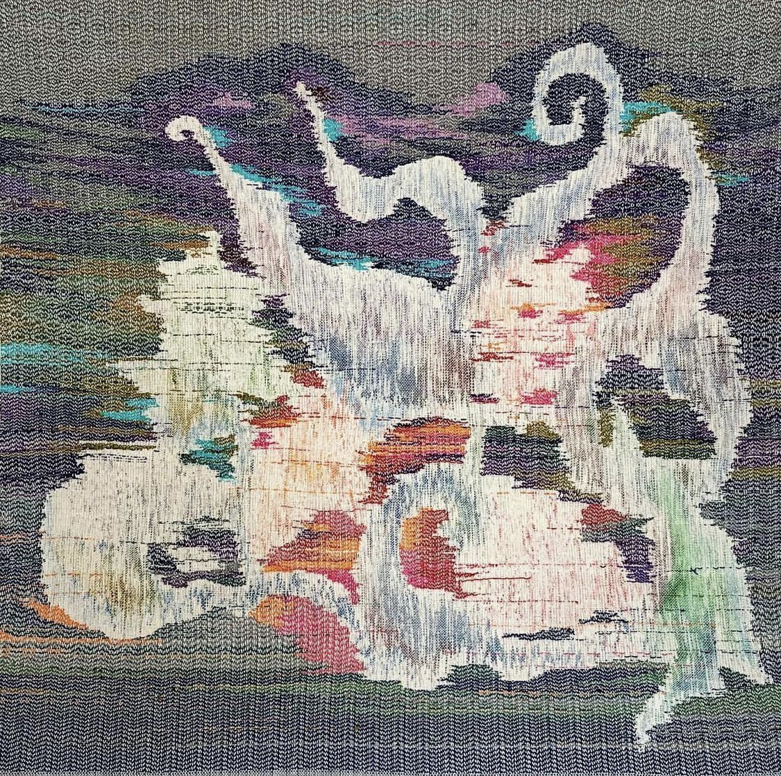 Margo Tapestry copy.jpg